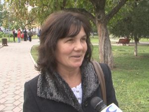 ESTE SUFICIENTĂ MĂRIREA CU 15% A SALARIILOR DIN ÎNVĂŢĂMÂNT?