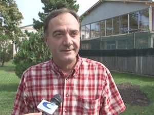 JANDARMERIA OCUPĂ LOCUL 2 ÎN TOPUL ÎNCREDERII. CU CE SE OCUPĂ INSTITUŢIA?