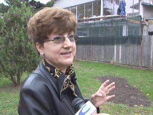 SUNTEŢI DE ACORD CU PRACTICAREA FONDULUI CLASEI?