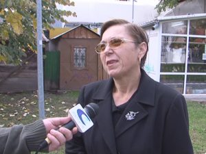 PARLAMENTARII VOR SĂ-ŞI DUBLEZE INDEMNIZAŢIILE. CE PĂRERE AVEŢI?