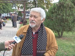 TREBUIE SĂ-ŞI DEA DEMISIA VICEPREMIERUL GABRIEL OPREA?