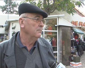 CUM ESTE MAI BINE, CU CENTRALĂ SAU LA SISTEMUL CENTRALIZAT?