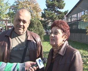 AŢI AUZIT DE HALLOWEEN?