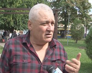 SUNTEŢI MULŢUMIŢI CE CEI PE CARE I-AŢI VOTAT?