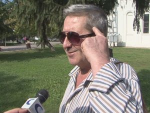 ESTE UTILĂ ORA DE RELIGIE?