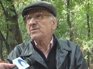 CU CÂT VA CÂŞTIGA ROMÂNIA PARTIDA CU FINLANDA?