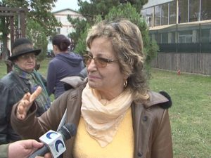 DUPĂ SCĂDEREA TVA-ULUI, PREŢURILE PRODUSELOR AU CRESCUT LA LOC?