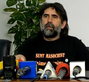 FESTIVALUL ROCK TOP-T DE LA BUZĂU S-A ANULAT. MARCATE DE TRAGEDIA RECENTĂ, DOUĂ TRUPE S-AU RETRAS