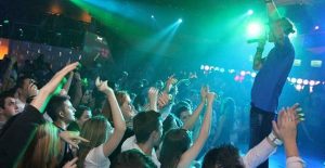 BALURILE ELEVILOR, SUB LUPA INSPECTORATULUI. PROFESORII, ÎNSĂRCINAŢI CU SIGURANŢA ELEVILOR