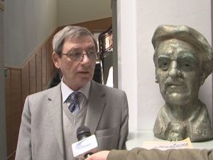ZILELE BIBLIOTECII JUDEŢENE. IATĂ PROGRAMUL MANIFESTĂRILOR