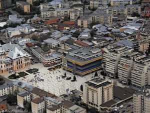 IMPOZITUL POATE FI MĂRIT CU 25%. CÂT VOR PLĂTI BUZOIENII PENTRU CASE ŞI TERENURI