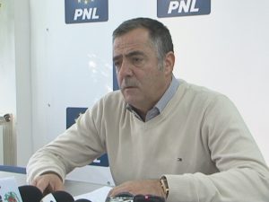CEZAR PREDA: „VREM ALEGERI ANTICIPATE”. “POPORUL CERE SIGURANŢĂ, ASTA TREBUIE SĂ ÎI OFERIM”