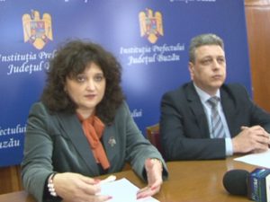 NU S-A DESCOPERIT SURSA MIROSULUI URÂT. COMISIILE DE CONTROL N-AU DESCOPERIT NIMIC