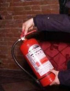 CONTROALE LA INSTITUŢIILE PENDINTE DE CJ BUZĂU. ISU LE VA VERIFICA PE CELE CARE LUCREAZĂ CU PUBLICUL