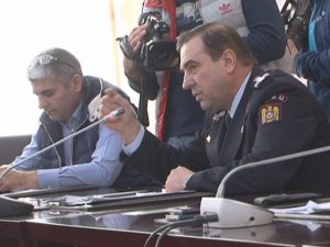 PATRONII DE CLUBURI ŞI DISCOTECI, INVITAŢI LA INSTRUIRE. AMENZI USTURĂTOARE ŞI ÎNCHIDEREA PENTRU LOCAŢIILE ÎN NEREGULĂ