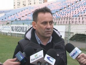 "VIOARĂ" NEAGĂ IMPLICAREA ÎN MAFIA PARIURILOR: "NU POŢI FACE BLAT FĂRĂ PARTICIPAREA ADVERSARILOR"
