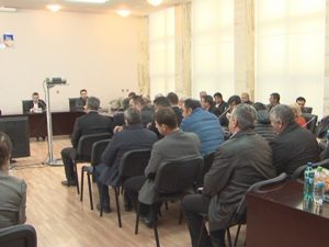 CADOURI NESPERATE. PRIMARII AU PRIMIT BANI LA SFÂRŞIT DE AN