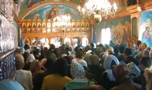 CÂT DE SIGURE SUNT BISERICILE? NOILE NORME DE SIGURANŢĂ OCOLESC LĂCAŞURILE DE CULT