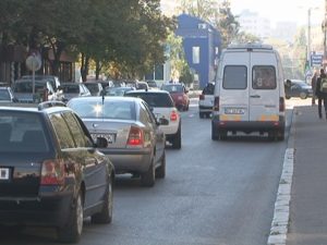 DUNEL: „ÎN MAXIM DOUĂ SĂPTĂMÂNI SE FACE”. A TRECUT O LUNĂ ŞI ALVEOLA NU S-A REALIZAT