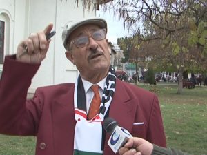 GUVERN DE TEHNOCRAŢI SAU DE POLITICIENI?