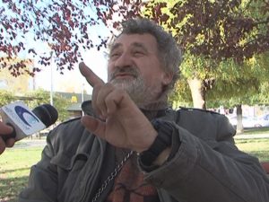 AVEŢI ÎNCREDERE ÎN NOUL PREMIER?