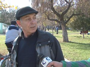 ÎL REGRETAŢI PE VICTOR PONTA?