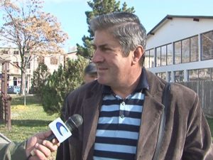 SE POATE REPETA TRAGEDIA DIN PARIS ÎN ROMÂNIA?