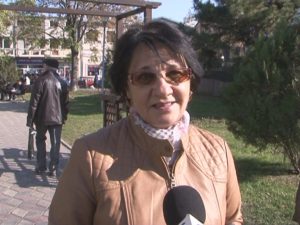 COLECTAŢI SELECTIV GUNOIUL?