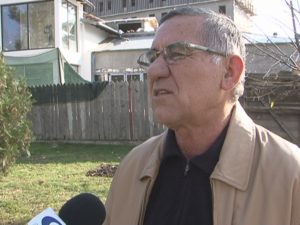 AR TREBUI ORGANIZATE ALEGERI ANTICIPATE?