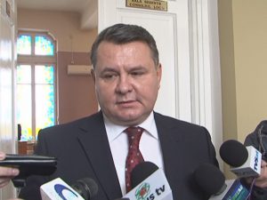 BOŞCODEALĂ A CERUT RECUZAREA JUDECĂTORILOR. „AU FOST PARTIALI, MI-AU RESPINS EXPERTIZA”