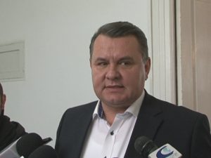 PSD BUZĂU AŞTEAPTĂ PROCESUL LUI BOŞCODEALĂ. ABIA APOI VA NOMINALIZA CANDIDATUL LA PRIMĂRIA BUZĂU