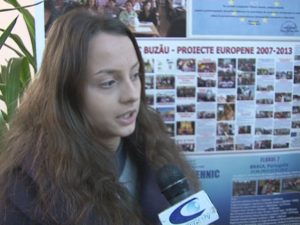 COLEGIUL TEHNIC ÎŞI DUCE ELEVII ÎN PORTUGALIA. 84 DE ELEVI VOR FACE PRACTICĂ ÎN ŢARA LUI CRISTIANO RONALDO