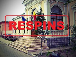 CONTESTAŢII RESPINSE. MINISTERUL VA NUMI UN NOU DIRECTOR CU DELEGAŢIE LA ISJ