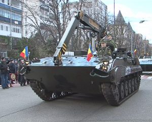 600.000 DE LEI PENTRU SĂRBĂTORI. CONSILIUL JUDEŢEAN A SUPLIMENTAT BUGETUL