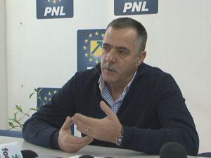 PROPUNERILE LUI CEZAR PREDA. ALEGEREA INSPECTORULUI GENERAL PRIN VOT