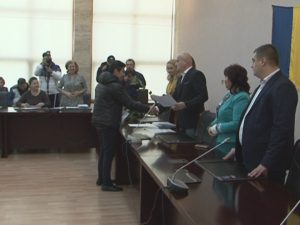 PREMII PENTRU ELEVII MERITUOŞI. CJ A OFERIT SUME ÎNTRE 250 ŞI 600 DE LEI