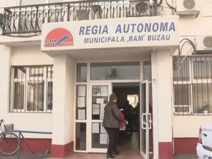 VINE FRIGUL, RAM BAGĂ CĂLDURĂ. ÎN CONTINUARE, PREŢURI MICI PENTRU POPULAŢIE