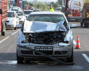 „A CRESCUT INDISCIPLINA RUTIERĂ”. ŞEFUL POLIŢIEI RUTIERE A TRIMIS SĂGEŢI ŞI ÎNSPRE POLIŢIA LOCALĂ