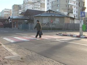 PE AGENDA COMISIEI RUTIERE DIN PRIMĂRIE. BUZOIENII AU RECLAMAT, SPECIALIŞTII IAU MĂSURI