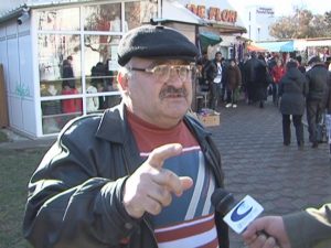 SUNTEŢI DE ACORD CU PENSIILE SPECIALE PENTRU PRIMARI ŞI PREŞEDINŢII DE CONSILII JUDEŢENE?