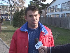 CE AŞTEPTĂRI AVEŢI DE LA 2016?