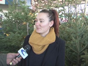 UNDE PETRECEŢI REVELIONUL?