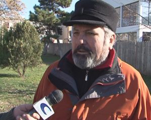 CARE ESTE BUGETUL PENTRU CADOURILE DE SĂRBĂTORI?