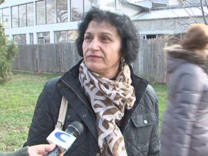 NATALITATE SCĂZUTĂ, MIGRAŢIE, ROMÂNI TOT MAI PUŢINI. CE-I DE FĂCUT?