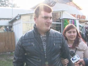 SUNTEŢI DE ACORD CU INTERZICEREA FUMATULUI ÎN SPAŢILE PUBLICE ÎNCHISE_