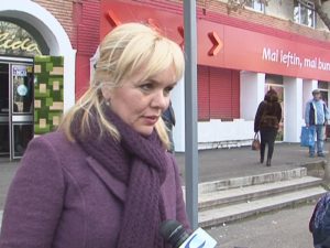 SUNTEŢIDE ACORD CU SCUMPIREA BILETULUI DE MAXI TAXI?