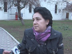 BRAZI NATURALI SAU ARTIFICIALI?