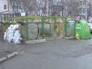 AMENZI PENTRU GUNOIUL VAGABOND. HOTĂRÂREA SE PUNE ÎN APLICARE DE LA 1 FEBRUARIE