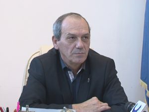 2016, AN NORMAL, PENTRU FĂNICĂ BÎRLĂ