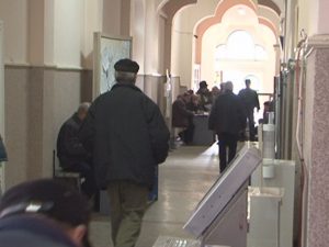 A  CERUT AMNISTIE FISCALĂ. UN BUZOIAN NU ŞI-A PLĂTIT IMPOZITELE ZECE ANI